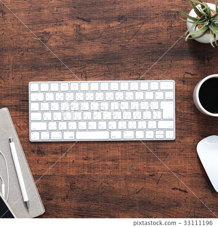 Desk business Desk business 33111196