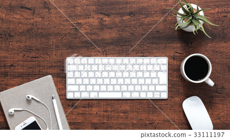 Desk business Desk business 33111197