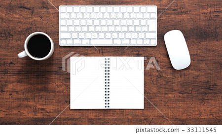 Desk business Desk business 33111545