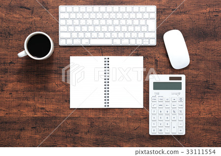 Desk business Desk business 33111554