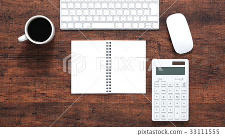 Desk business Desk business 33111555