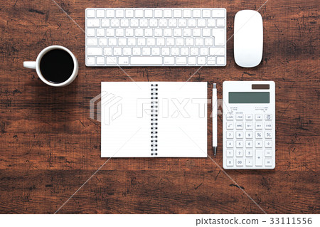 Desk business Desk business 33111556