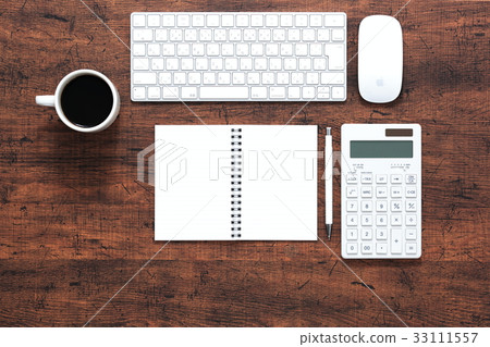Desk business Desk business 33111557