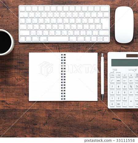 Desk business Desk business 33111558