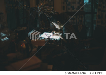 photographer, cameraman, photographers 33111993