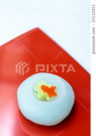 Fresh sweets / fish bowl Fresh sweets / fish bowl 33112051