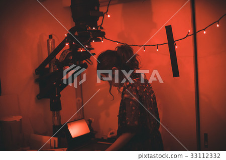 女生 女孩 女性 33112332