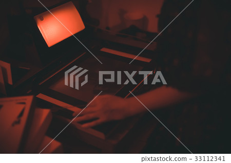 女生 女孩 女性 33112341