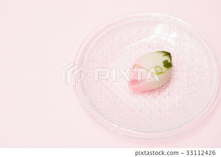 Fresh sweets, morning light Fresh sweets, morning light 33112426