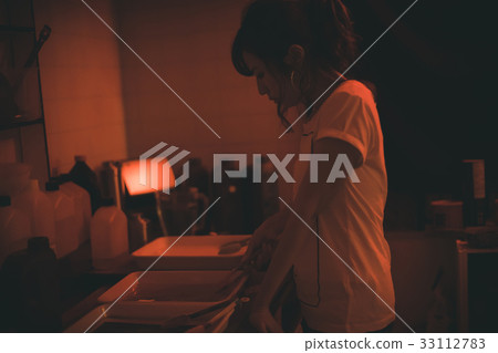 女生 女孩 女性 33112783