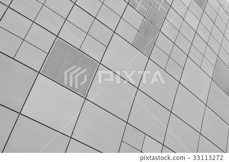abstract gray wallpaper 33113272