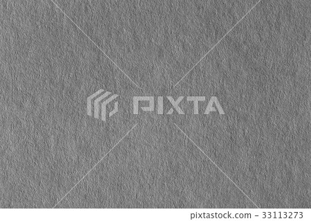 Texture of monochrome paper. Texture of monochrome paper. 33113273