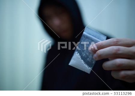 粉(白色黑色白色黑色非法犯罪藥物明礬處方興奮劑危險藥物) 粉(白色黑色白色黑色非法犯罪藥物明礬處方興奮劑危險藥物) 33113296