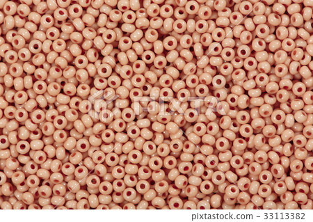 Multicolored violet seed beads. Multicolored violet seed beads. 33113382