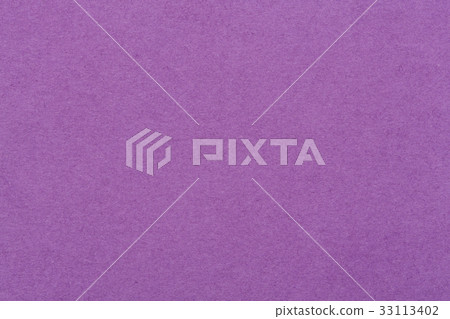 Paper purple texture background. 33113402