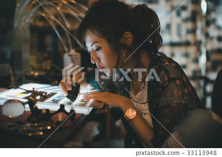 photographer, cameraman, photographers 33113948