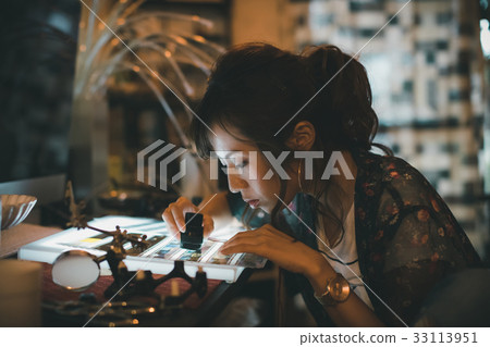 photographer, cameraman, photographers 33113951