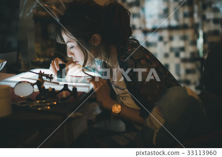 photographer, cameraman, photographers 33113960