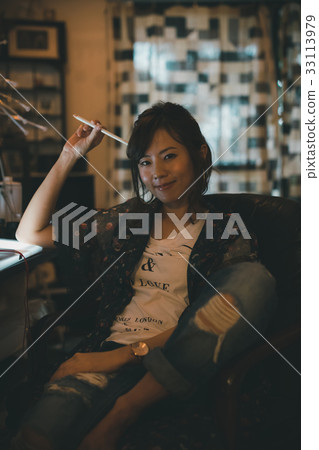 photographer, cameraman, photographers 33113979