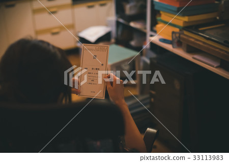 攝影師 女生 女孩 33113983