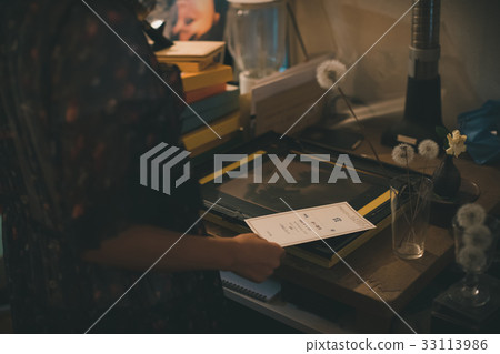 攝影師 女生 女孩 33113986