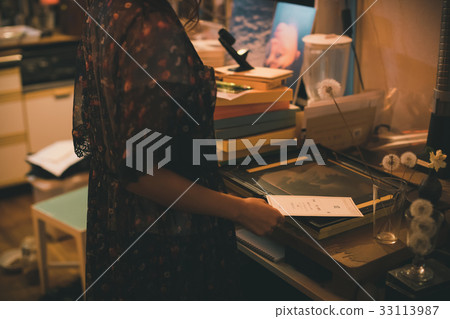 攝影師 女生 女孩 33113987