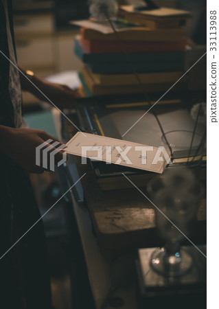 攝影師 女生 女孩 33113988