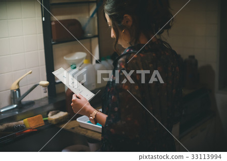 攝影師 女生 女孩 33113994