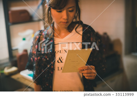 攝影師 女生 女孩 33113999