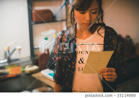 攝影師 女生 女孩 33114000