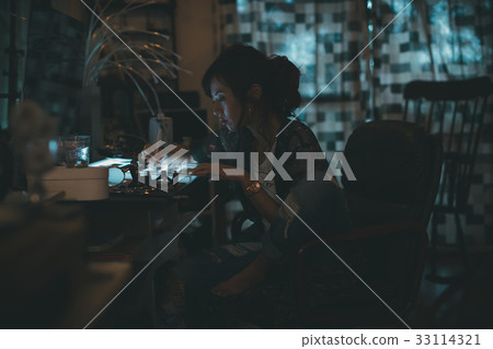 photographer, cameraman, photographers 33114321