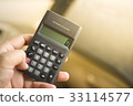 Calculator 33114577