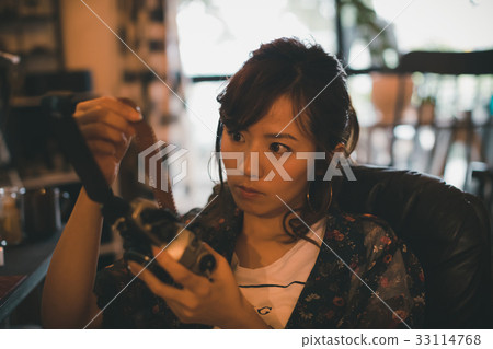 film, photographer, cameraman 33114768