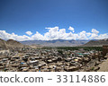 City of leh 33114886