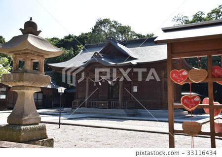 松江神社 松江神社 33116434