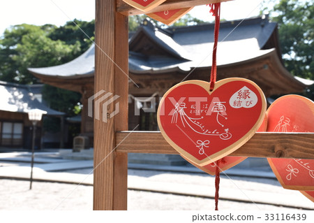 松江神社 松江神社 33116439