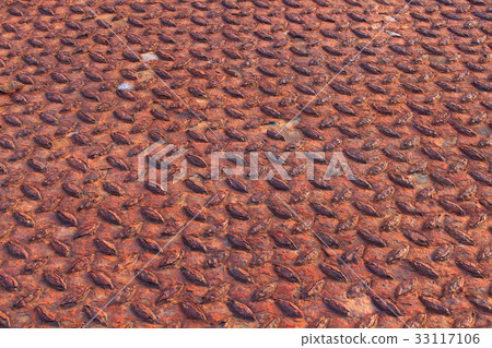 rusty steel background rusty steel background 33117106