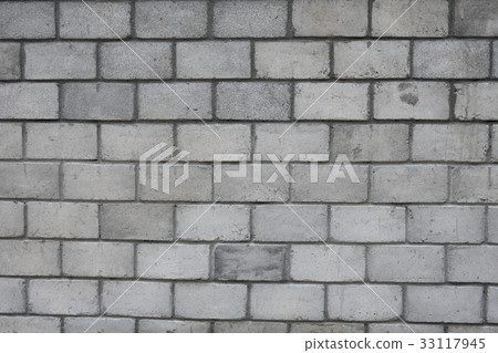 Brick wall background 33117945