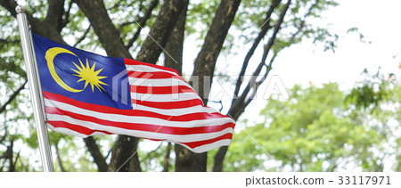 Malaysia Flag, Jalur Gemilang Malaysia Flag, Jalur Gemilang 33117971
