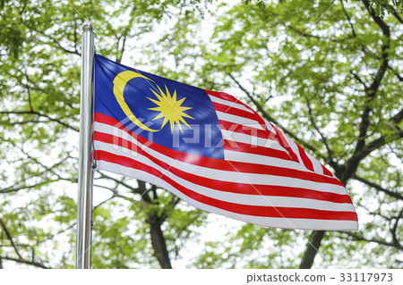 Malaysia Flag, Jalur Gemilang Malaysia Flag, Jalur Gemilang 33117973