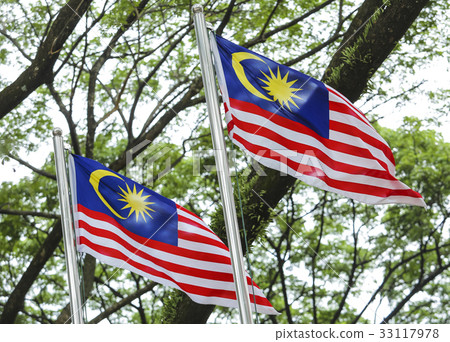 Malaysia Flag, Jalur Gemilang Malaysia Flag, Jalur Gemilang 33117978