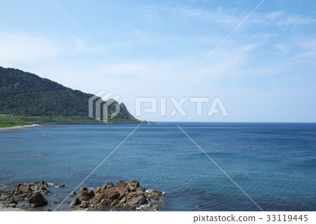 Kitami Kamiaki Kitami Kamiaki 33119445