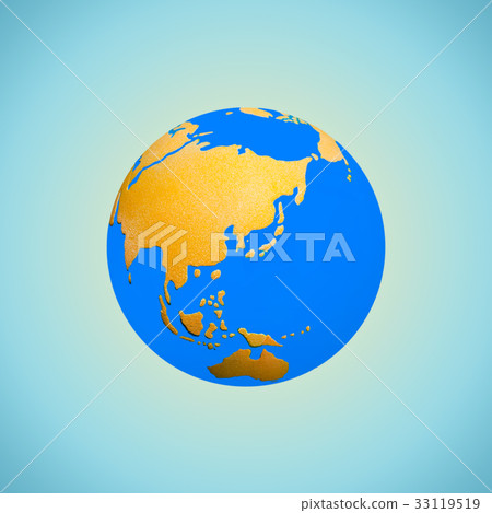 globe globe 33119519
