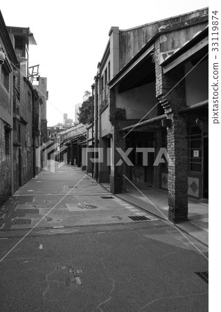 台灣小屋宿舍 台灣小屋宿舍 33119874
