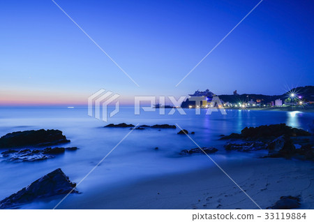 Jung Dong-Jin, Gangneung-si, Gangwon-do 33119884