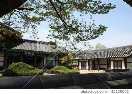青島Hankyo,青島,慶北,韓國 青島Hankyo,青島,慶北,韓國 33120092