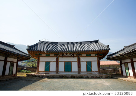 青島Hankyo,青島,慶北,韓國 青島Hankyo,青島,慶北,韓國 33120093