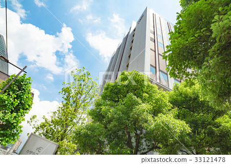 日本大學醫院 33121478