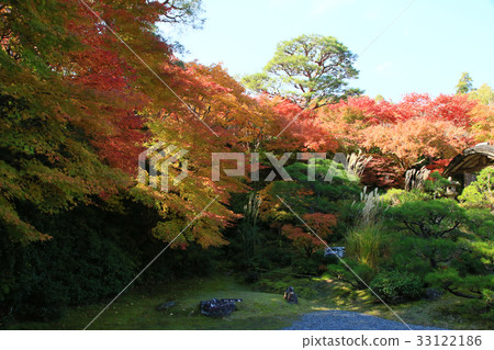 Okawachi Sanso秋葉京都嵐山 Okawachi Sanso秋葉京都嵐山 33122186