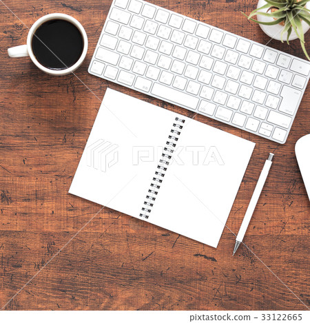Desk business Desk business 33122665